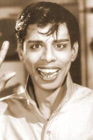 Nagesh
