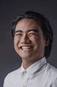 Joshua Tayco