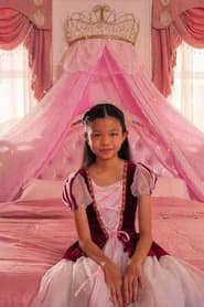 Kathaya Chongprasith
