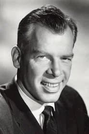 Lee Marvin