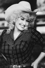 Dolly Parton
