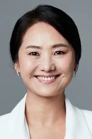 Park Myung-shin