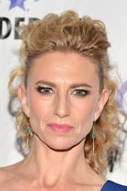 Claudia Black
