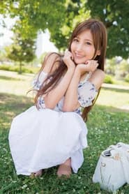Misaki Enomoto