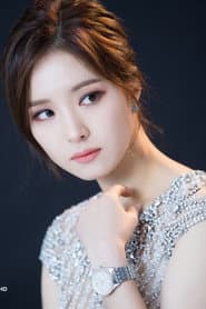 Shin Sae-kyeong