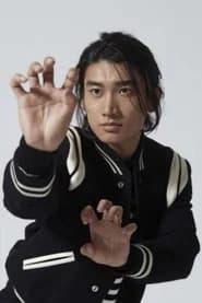 Sun Zhen-Feng