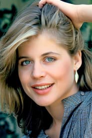 Linda Hamilton