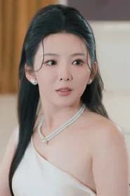 Li Tu Tu