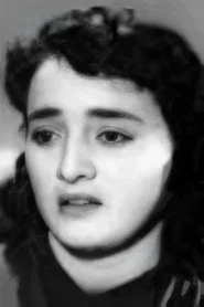 Dali Ghogheliani