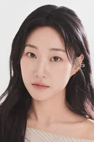 Ha Yoon-kyung