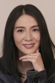 Charlie Yeung Choi-Nei
