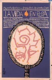 La vida en rosa
