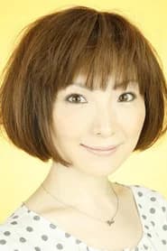 Fumiko Orikasa
