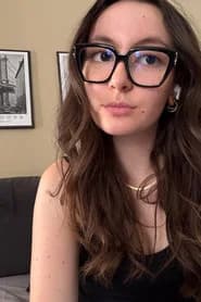 Laura Tavarone