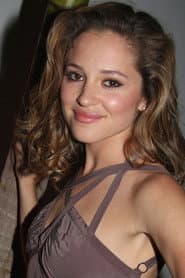 Margarita Levieva