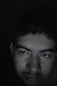 Didier  Reyes