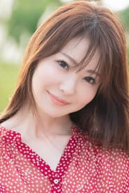 Naho Ozawa