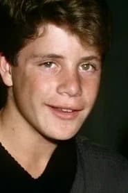 Sean Astin