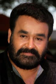 Mohanlal