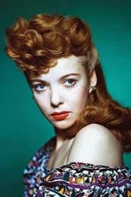 Ida Lupino