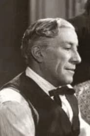 Carlos Bellucci