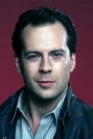 Bruce Willis