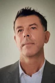 Alex Dacev