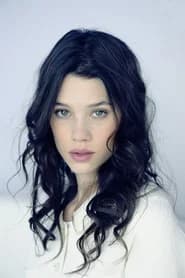 Àstrid Bergès-Frisbey