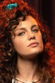 Evgenia Xygorou