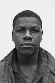 John Boyega