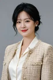 Deng Wen Xin