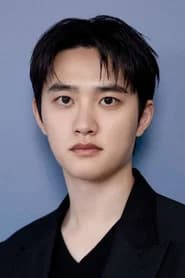 Doh Kyung-soo
