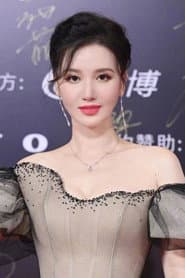 Zhang Meng