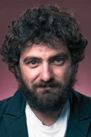 Stoyan Doychev