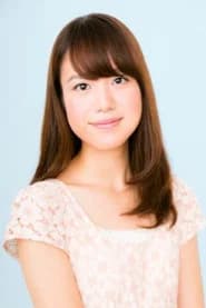 Yuna Yoshino