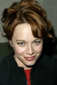 Melinda Clarke