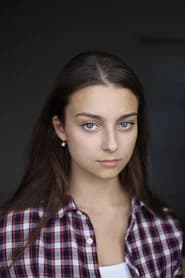 Olga Filipchik