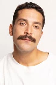 Cihat Süvarioğlu
