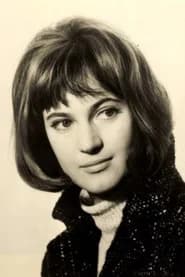 Vesna Krajina