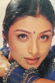 Tabu