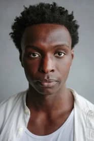 David Ijiti