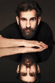 Dimitris Filippidis