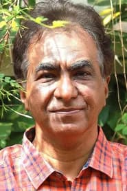 R Sarath