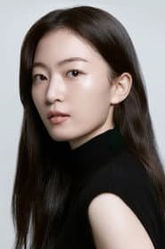 Kim Seung-yun