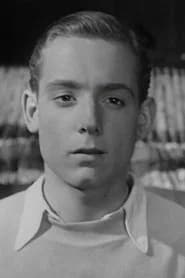 Jochen Meyn