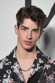 Manu Ríos
