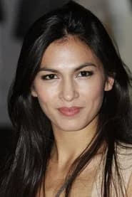 Élodie Yung