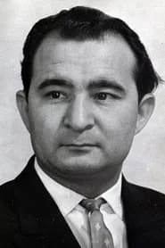 Latif Faiziyev