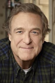John Goodman