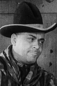 George Randol